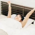 ダイエットに睡眠は大事