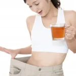 内臓脂肪を減らし、ダイエットに成功する食べ方