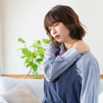 katakori-kachidoki-tsukishima